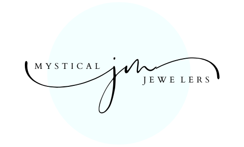 mysticaljewelers logo